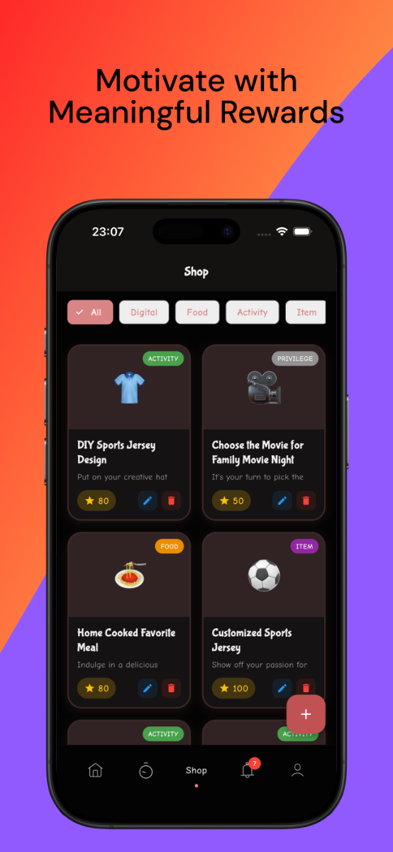 Questie screenshot