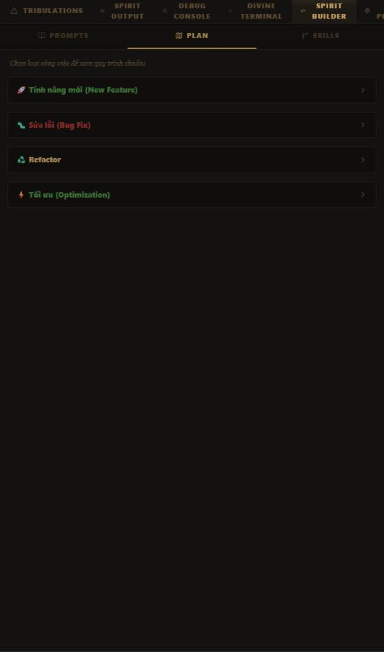 Meow Editor screenshot