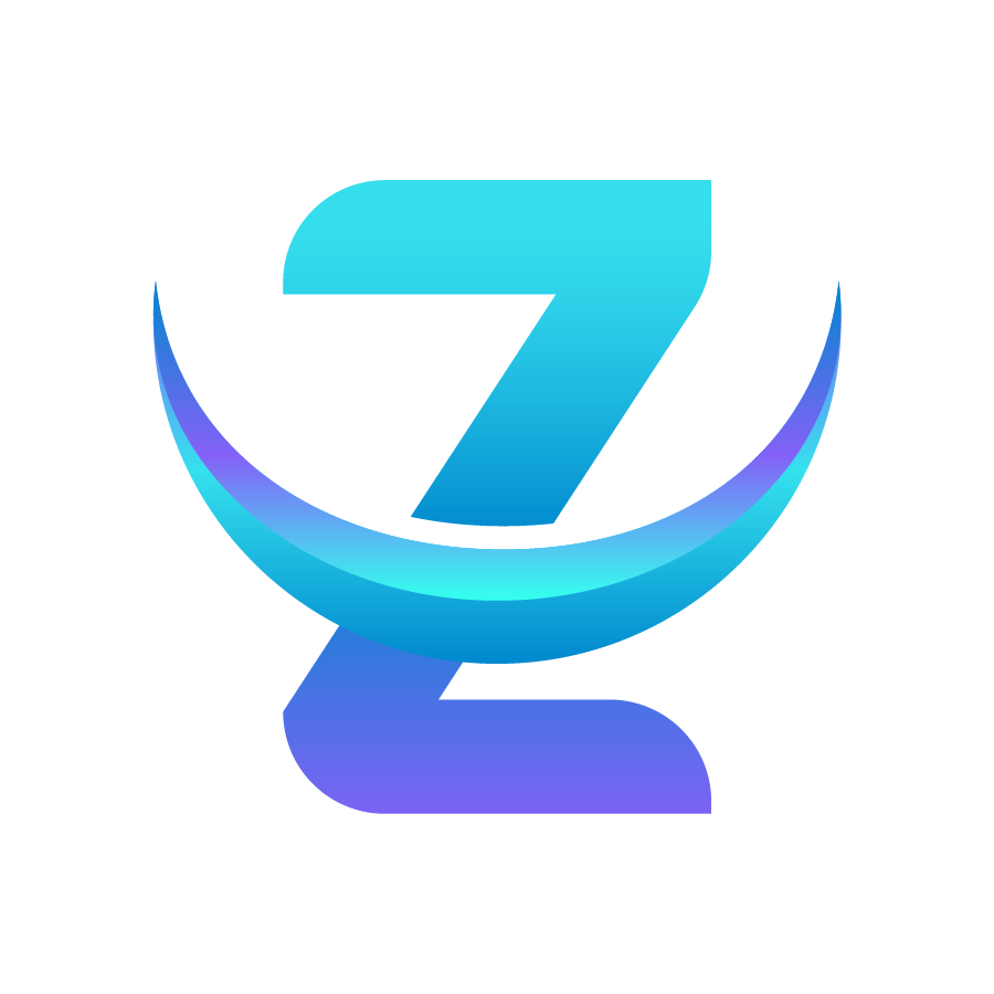 Zalo Group Manager logo