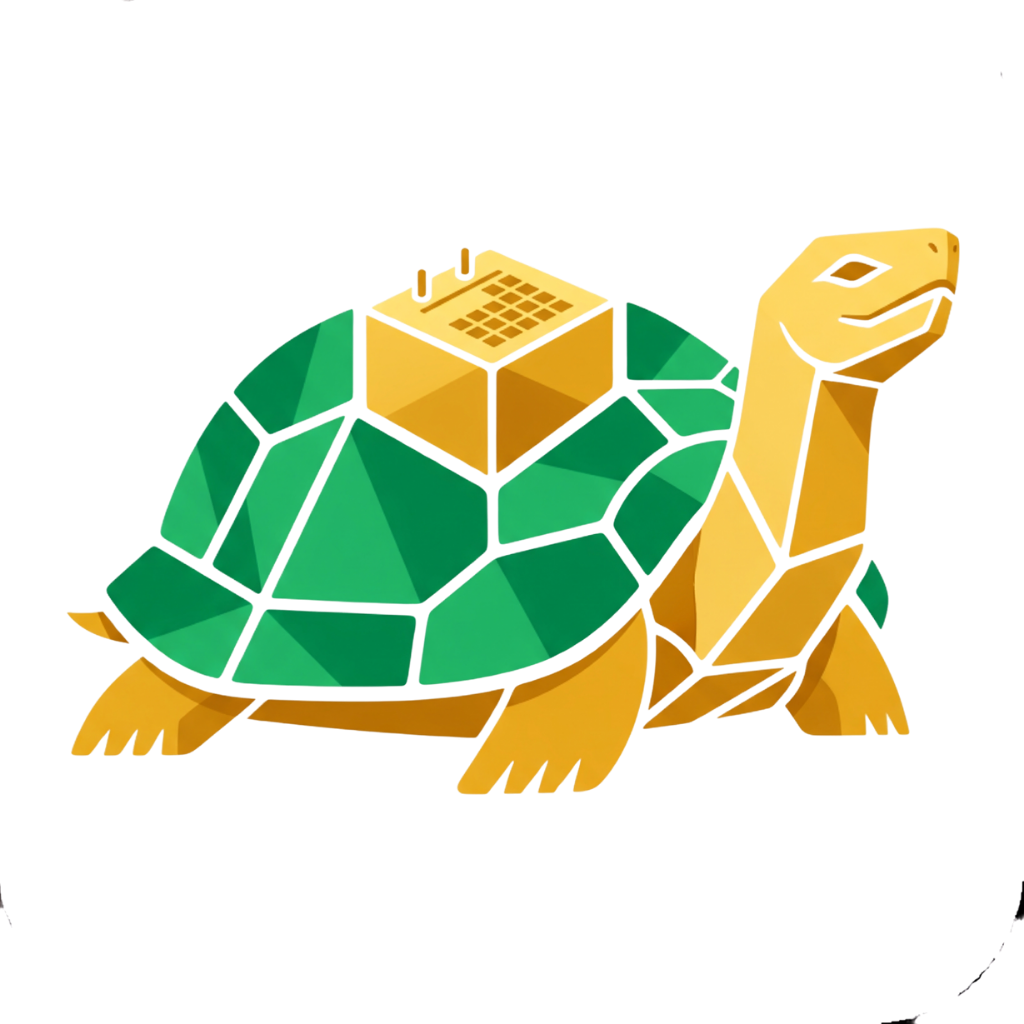 Lịch Việt screenshot