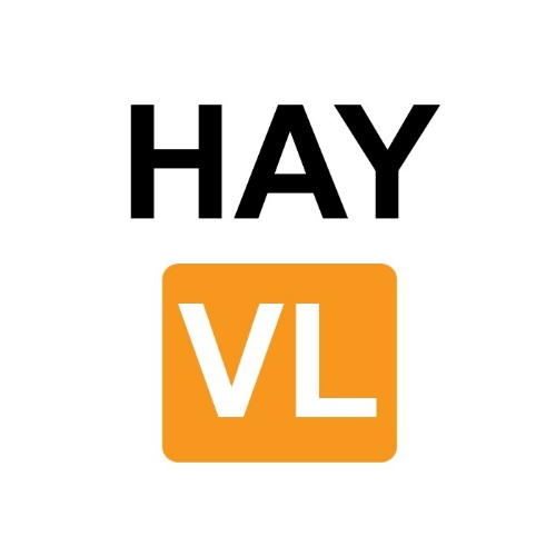Hay VL logo