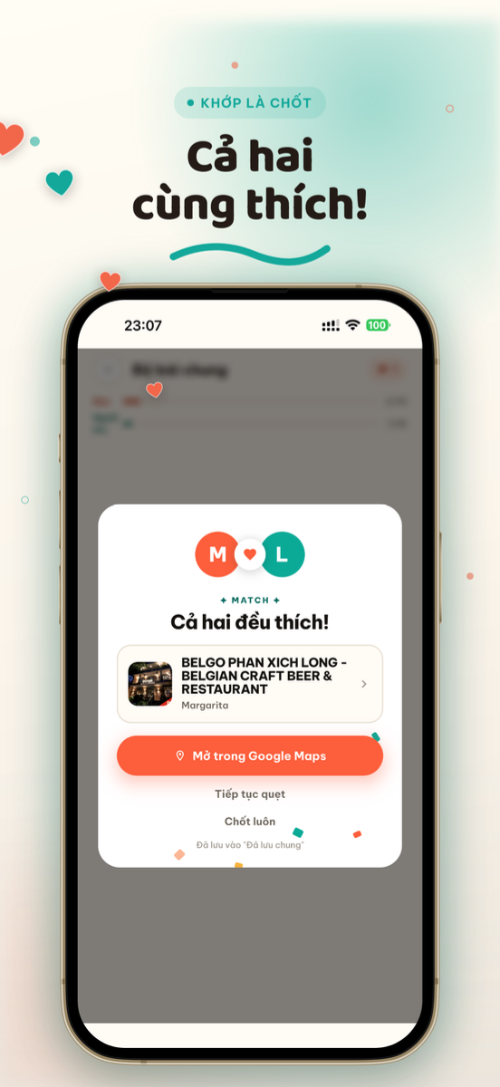 Anzi screenshot