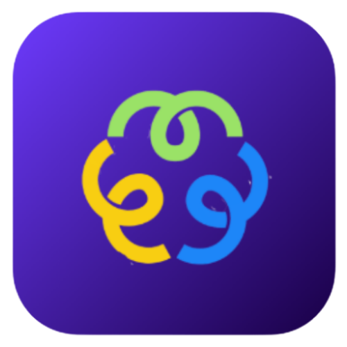 Interface Unique Casino