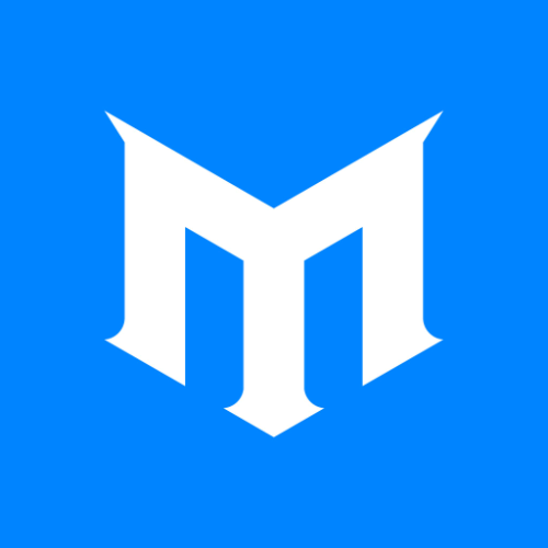 mess.vn logo