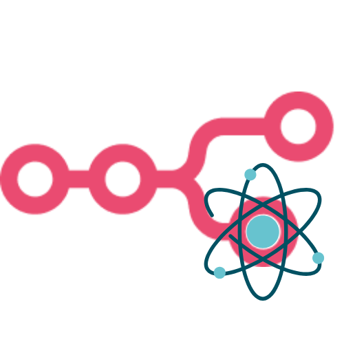 n8n Atom logo