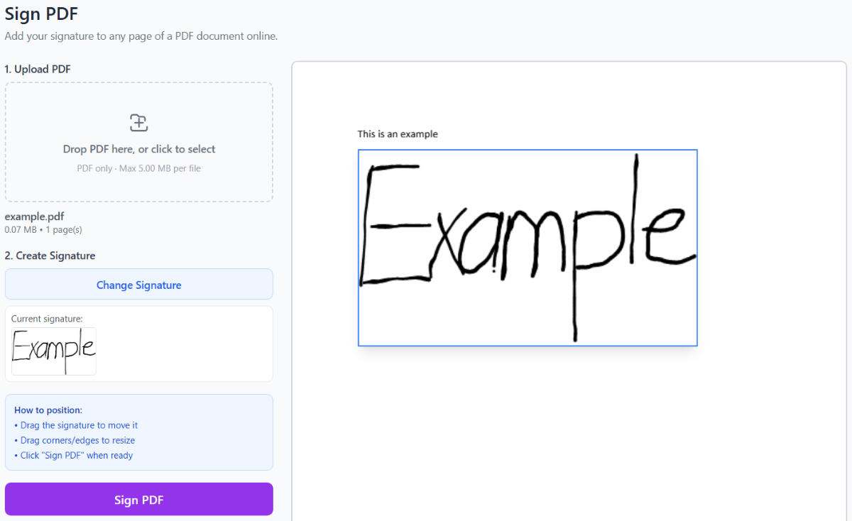 UtilKits screenshot
