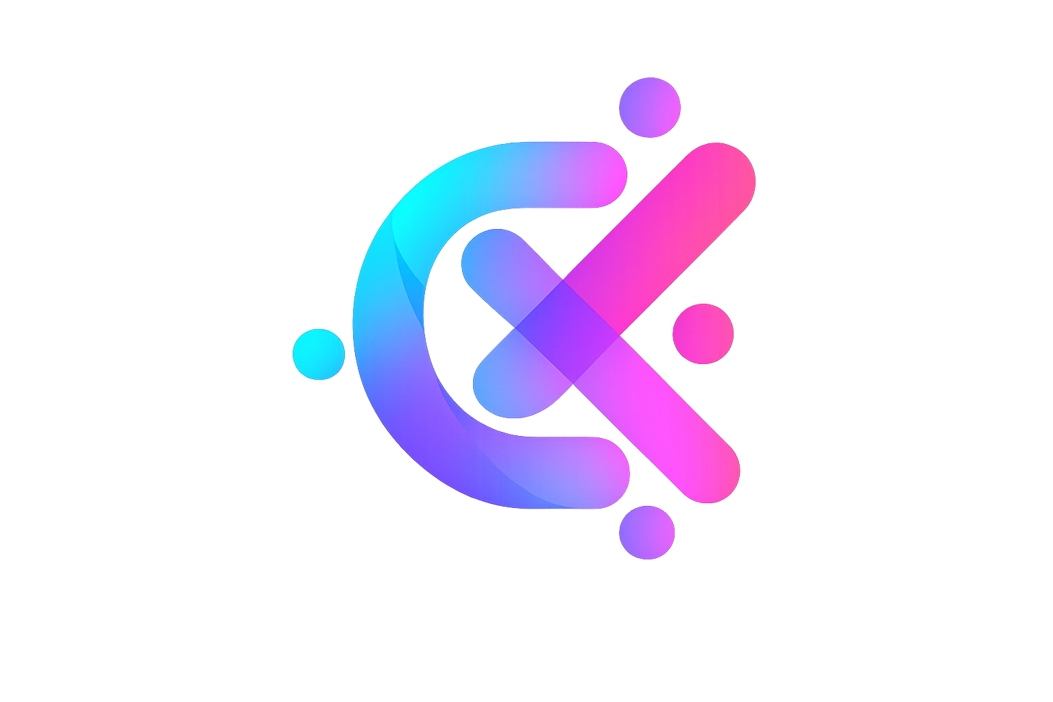 CHORIX logo