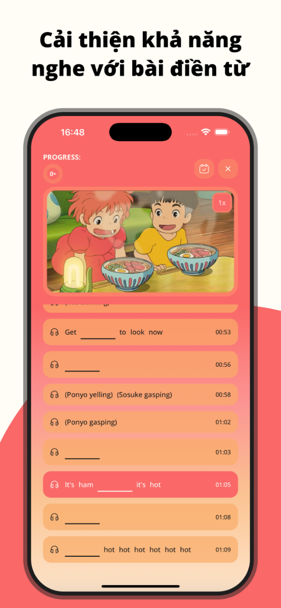 EngDaily screenshot