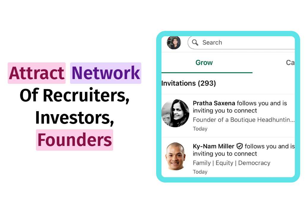 EngageKit screenshot