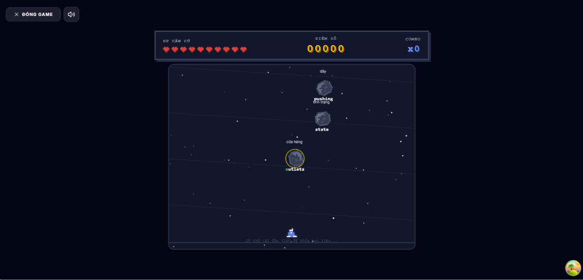 FlipLab screenshot