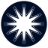 Li2 logo
