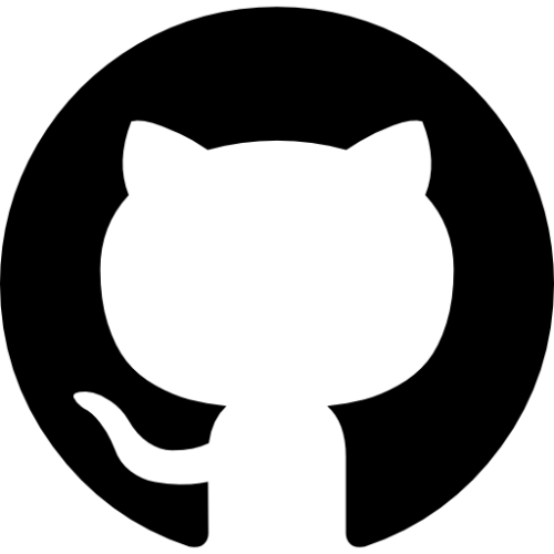 Voice Desk TTS logo