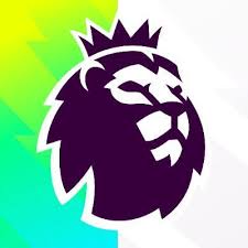 EPL Magic Memory Game logo