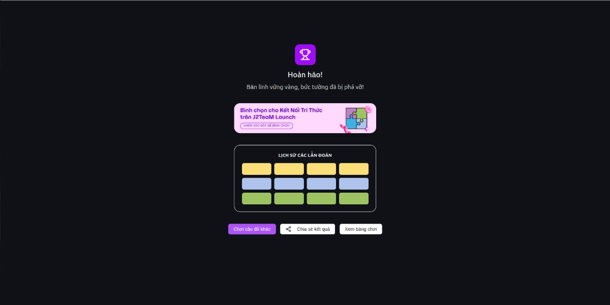 Kết Nối Tri Thức screenshot