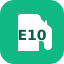 XăngE10.Vn logo