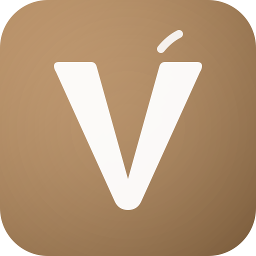 Writer logo