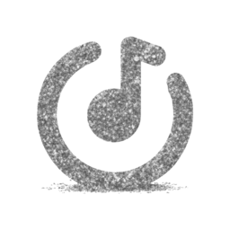 CMB CORE Marketing Auto tool logo