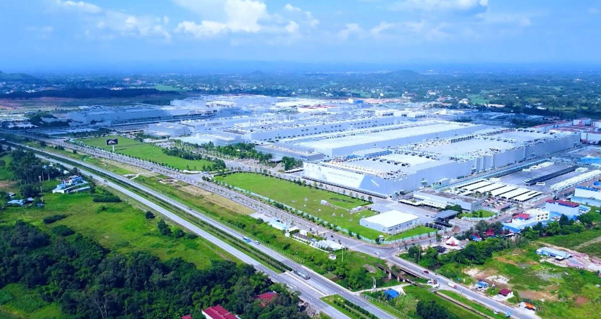 timvieclam.work screenshot