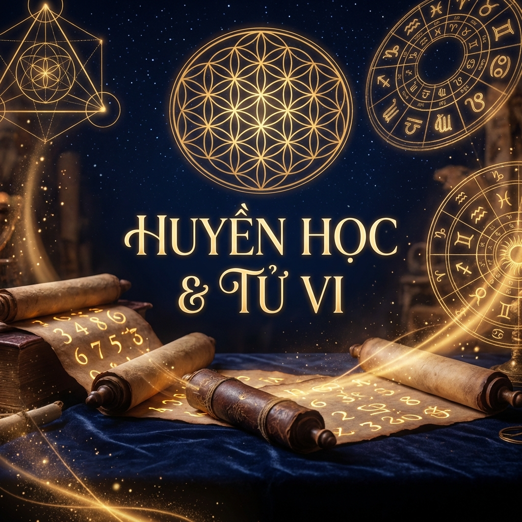 Lịch Việt screenshot