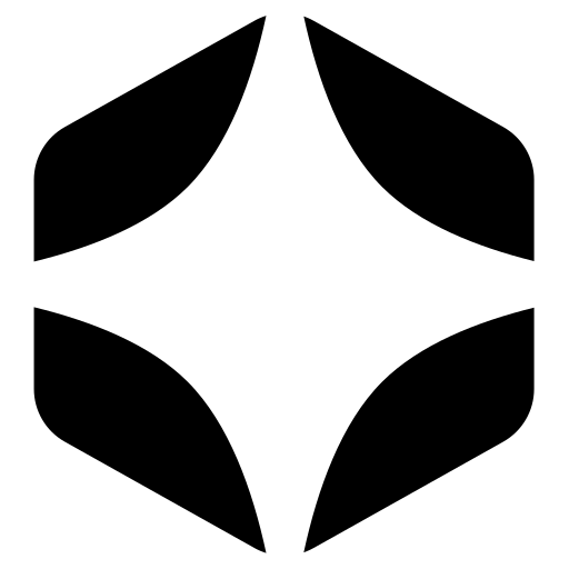 LumaStack logo