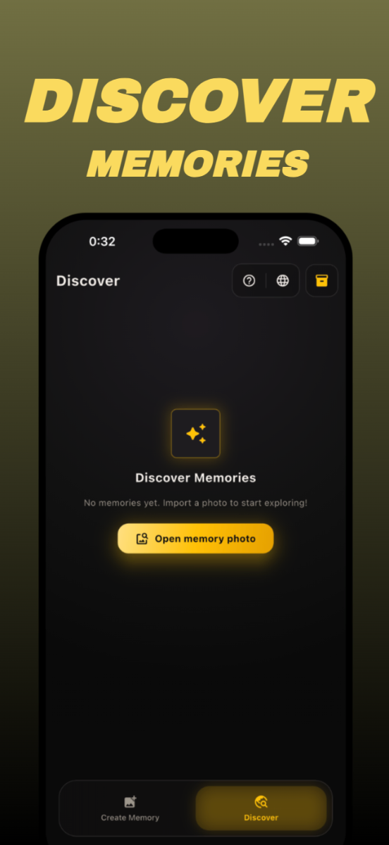 PicWhisper screenshot