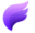 Sub2s Video Streaming Infra logo