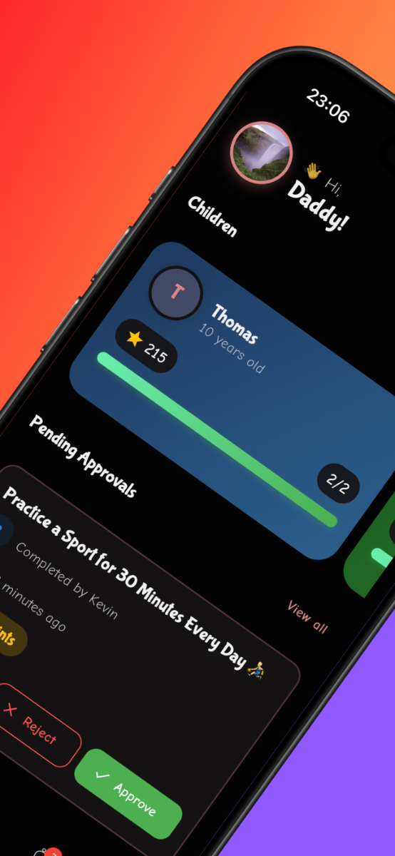Questie screenshot