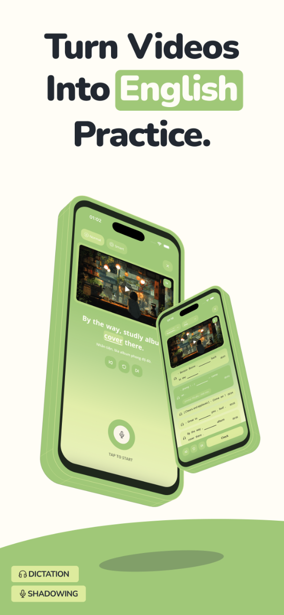 EngDaily screenshot