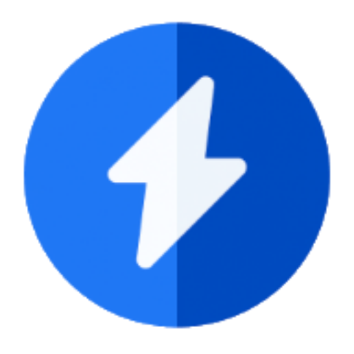 ExtensionBooster logo