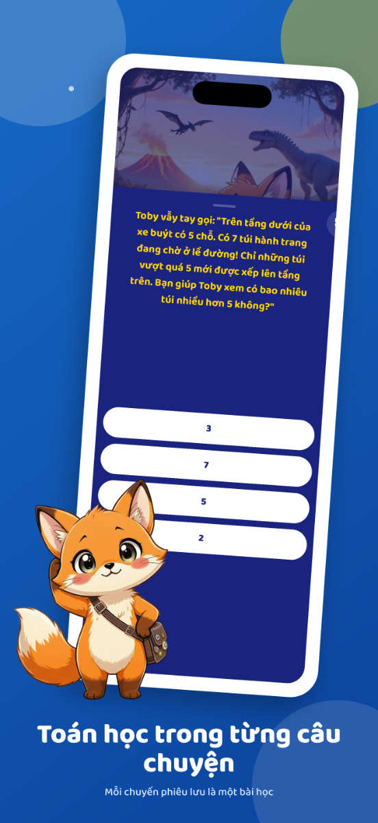 Wondika screenshot