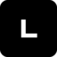 Link Nhạc logo