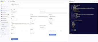 Sonatools.io: The Powerful SEO Toolkit f screenshot