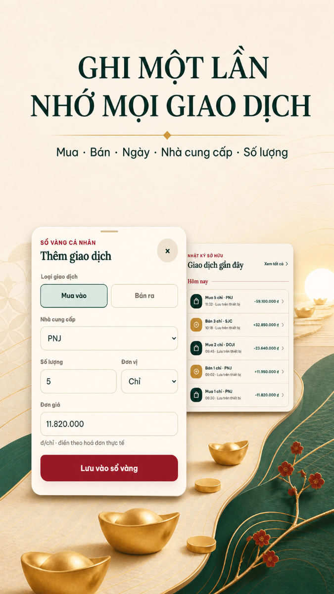 Kim Tài screenshot