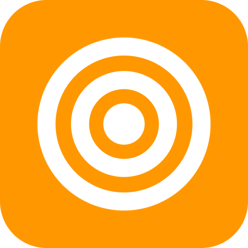 whatshouldido logo