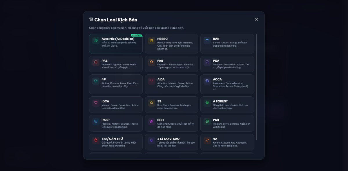 ATechDown screenshot