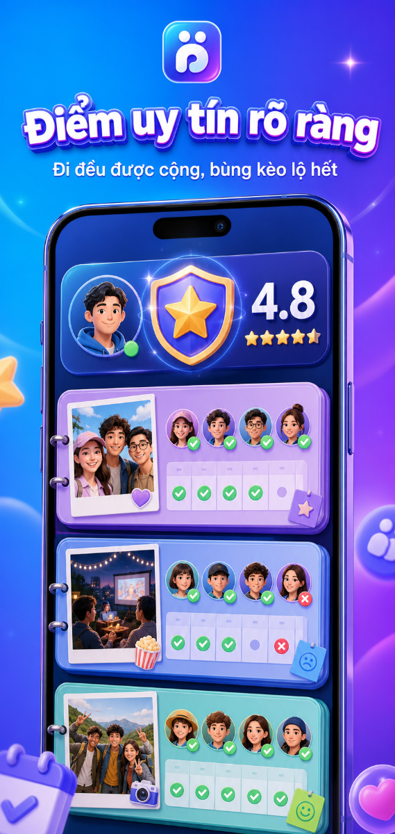 PlanGoo screenshot