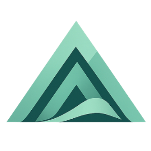 Antigravity Marketing Kit logo