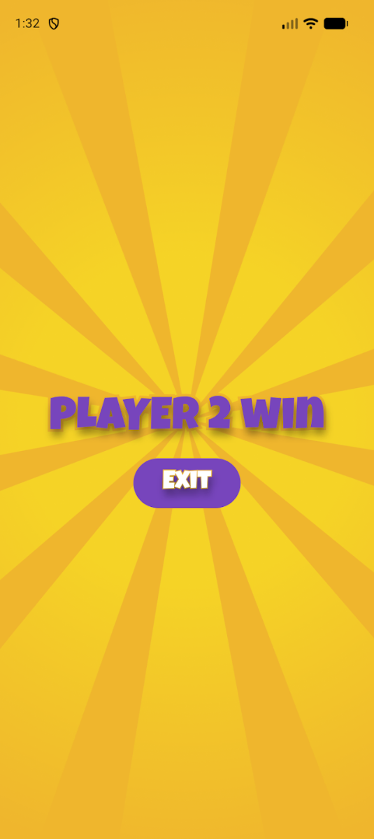 Spot It! Match Battle screenshot