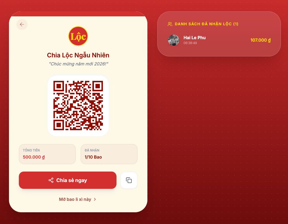 RutLiXi.com screenshot