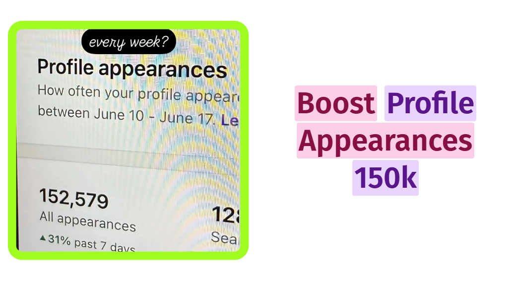 EngageKit screenshot