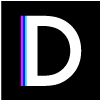Doutu.be logo