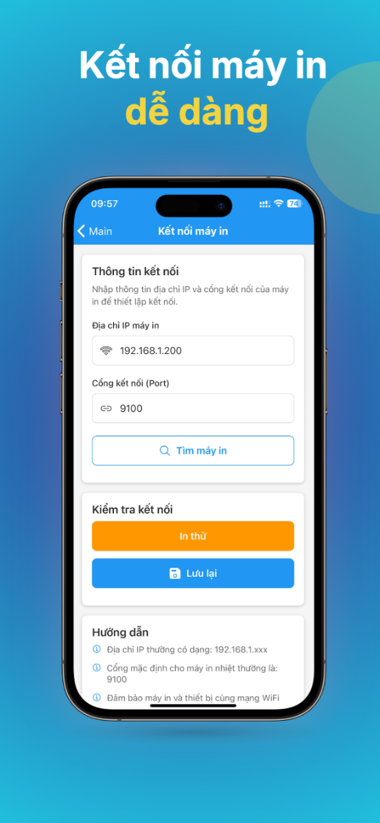 Chotdonlive.vn screenshot