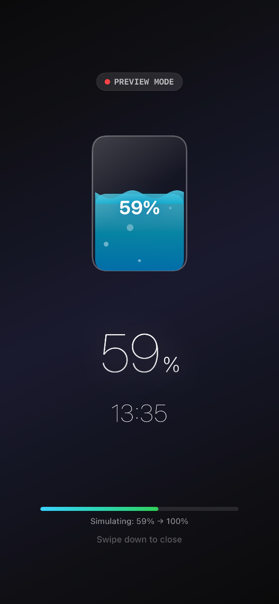 PhoneCleanKit screenshot