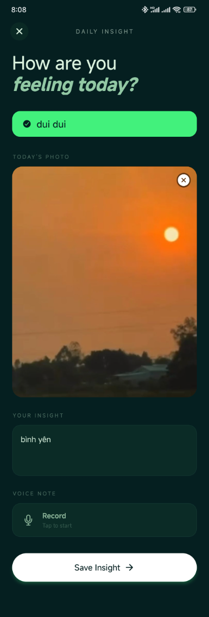 Single? -  Đếm ngày độc thân screenshot