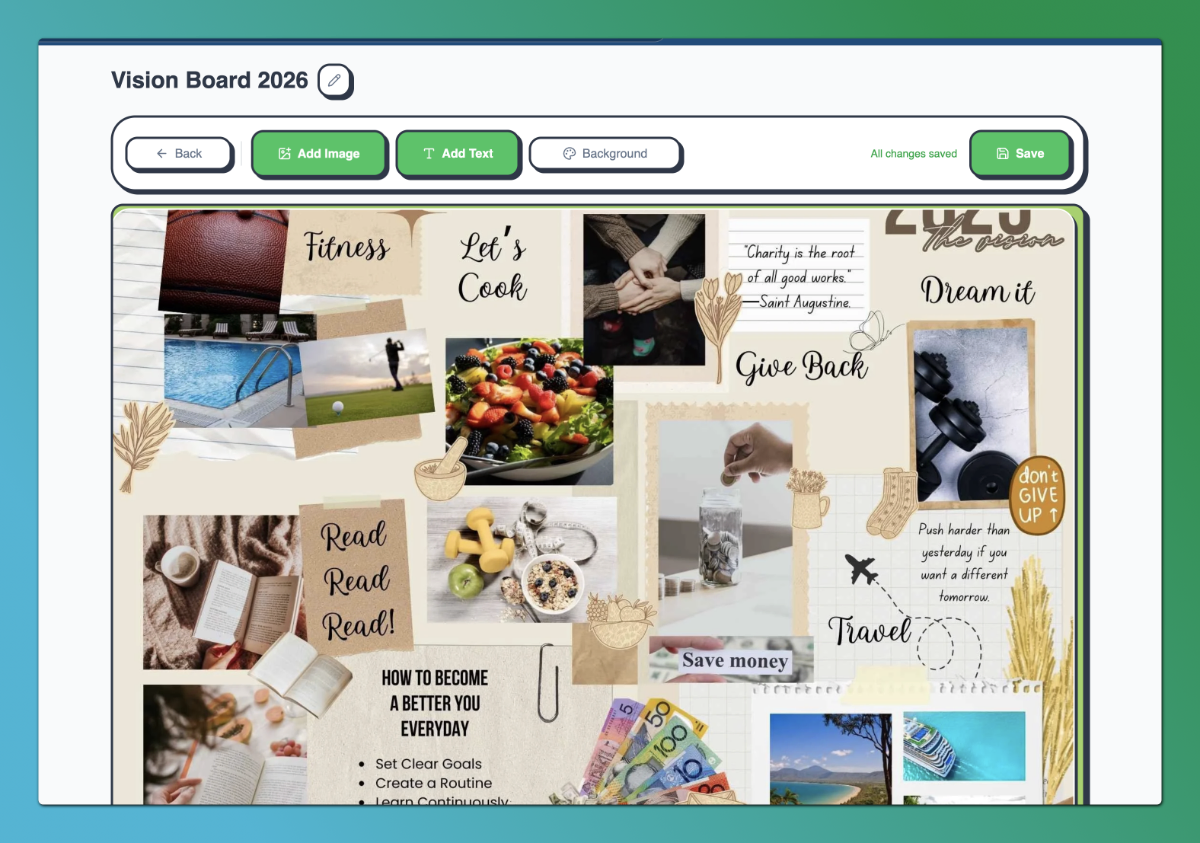 CoupleGrow screenshot