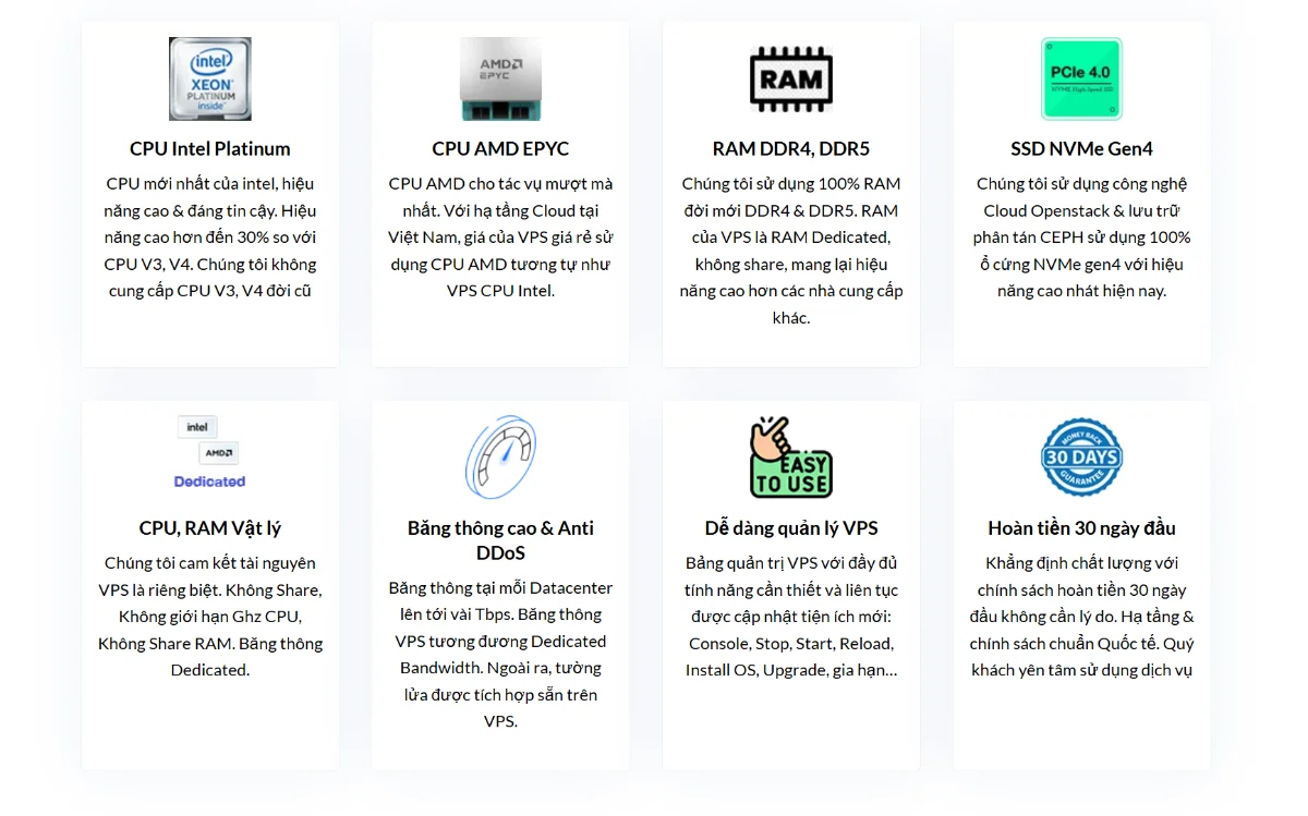 DataOnline screenshot