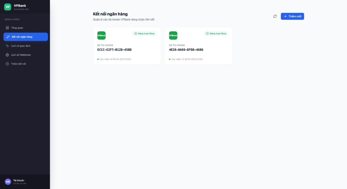 BillGate.xyz screenshot