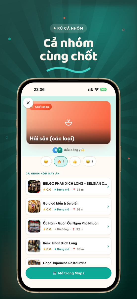 Anzi screenshot