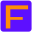 Fonttiengviet.com logo
