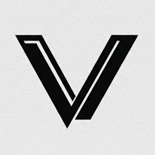 VSunoMaker logo